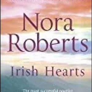 🍉 3 / 10$ 🍉 Irish Hearts